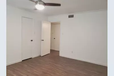 361 N Post Oak Lane #131, Houston, TX 77024 - Photo 15