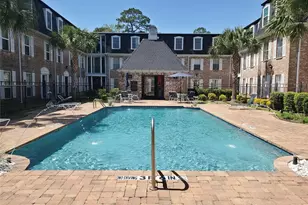 361 N Post Oak Ln, Houston, TX 77024 - Photo 1