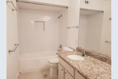 361 N Post Oak Lane #131, Houston, TX 77024 - Photo 17