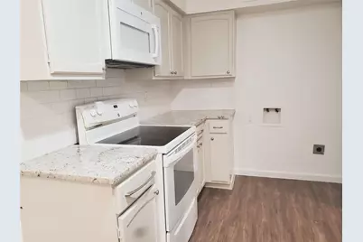 361 N Post Oak Lane #131, Houston, TX 77024 - Photo 9