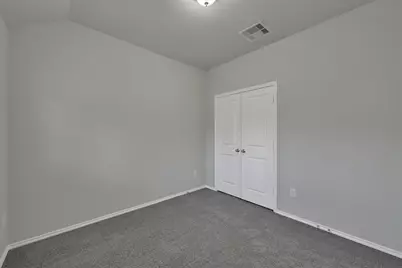 322 Highland Bayou Drive, Conroe, TX 77304 - Photo 25