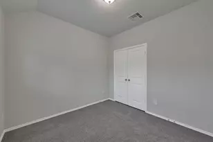 322 Highland Bayou Dr, Conroe, TX 77304 - Photo 25
