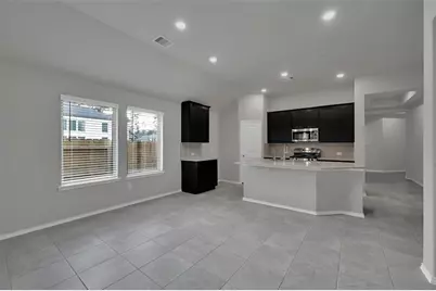 322 Highland Bayou Drive, Conroe, TX 77304 - Photo 9