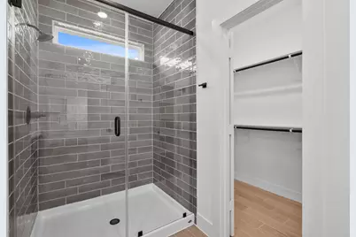 5303 Palo Verde Drive, Iowa Colony, TX 77578 - Photo 25