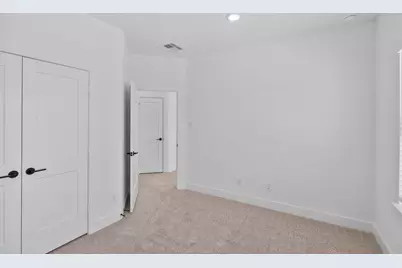 5303 Palo Verde Drive, Iowa Colony, TX 77578 - Photo 17