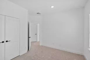 5303 Palo Verde Dr, Iowa Colony, TX 77578 - Photo 17