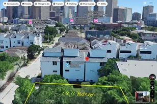 1511 Ruthven St, Houston, TX 77019 - Photo 1