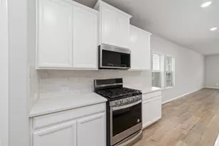 910 Modesto Dr, Rosharon, TX 77583 - Photo 19