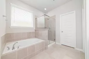 910 Modesto Dr, Rosharon, TX 77583 - Photo 11