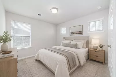 910 Modesto Drive, Rosharon, TX 77583 - Photo 23
