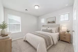 910 Modesto Dr, Rosharon, TX 77583 - Photo 23
