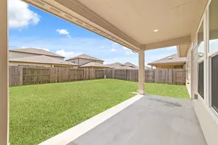 910 Modesto Dr, Rosharon, TX 77583 - Photo 27