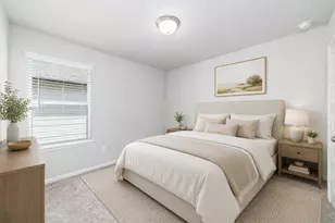 910 Modesto Dr, Rosharon, TX 77583 - Photo 23
