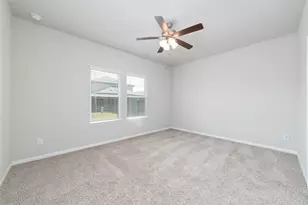 910 Modesto Dr, Rosharon, TX 77583 - Photo 7
