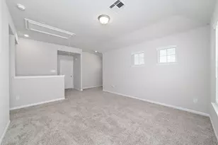 910 Modesto Dr, Rosharon, TX 77583 - Photo 25