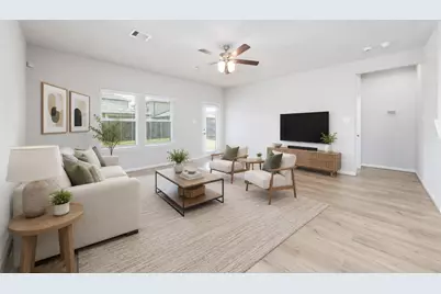 910 Modesto Drive, Rosharon, TX 77583 - Photo 15