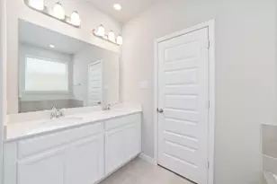 910 Modesto Dr, Rosharon, TX 77583 - Photo 11