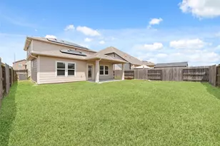 910 Modesto Dr, Rosharon, TX 77583 - Photo 27