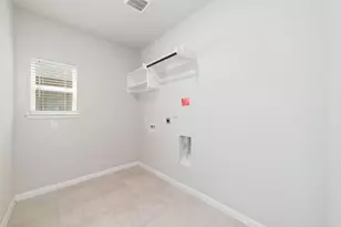 910 Modesto Dr, Rosharon, TX 77583 - Photo 5