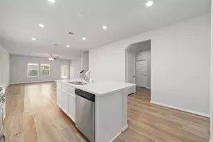 910 Modesto Dr, Rosharon, TX 77583 - Photo 19