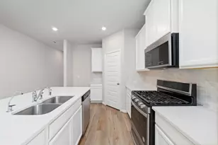 910 Modesto Dr, Rosharon, TX 77583 - Photo 17