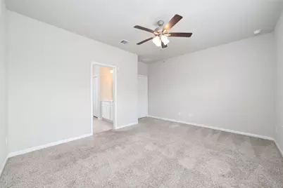 910 Modesto Drive, Rosharon, TX 77583 - Photo 9