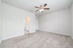 910 Modesto Dr, Rosharon, TX 77583 - Photo 9