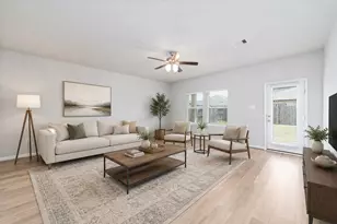 910 Modesto Dr, Rosharon, TX 77583 - Photo 13