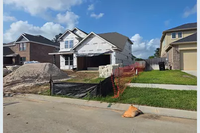 23137 Chablis Drive, Alvin, TX 77511 - Photo 35