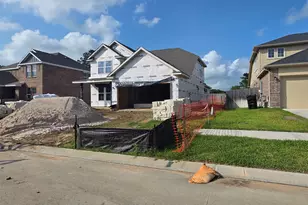 23137 Chablis Dr, Alvin, TX 77511 - Photo 35