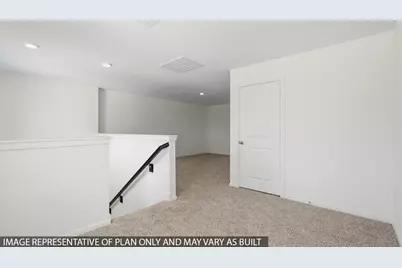 3008 Sunhill Drive, Katy, TX 77493 - Photo 11