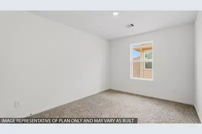 3008 Sunhill Drive, Katy, TX 77493 - Photo 15