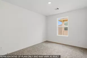 3008 Sunhill Dr, Katy, TX 77493 - Photo 15
