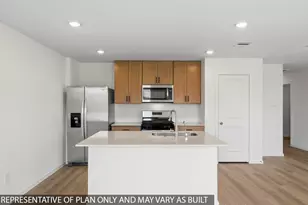 3008 Sunhill Dr, Katy, TX 77493 - Photo 3