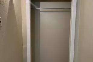 900 Mohawk Dr, Montgomery, TX 77316 - Photo 13