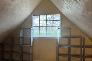 900 Mohawk Dr, Montgomery, TX 77316 - Photo 15