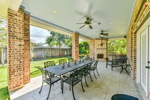 925 Luella Ave, Deer Park, TX 77536 - Photo 25