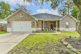 925 Luella Ave, Deer Park, TX 77536 - Photo 1
