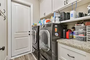 925 Luella Ave, Deer Park, TX 77536 - Photo 23