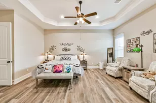 925 Luella Ave, Deer Park, TX 77536 - Photo 19