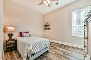 925 Luella Ave, Deer Park, TX 77536 - Photo 13