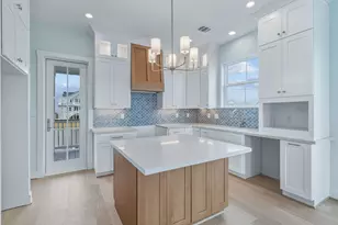 4011 Estuary Ct, Galveston, TX 77554 - Photo 11