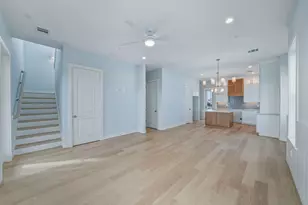 4011 Estuary Ct, Galveston, TX 77554 - Photo 7