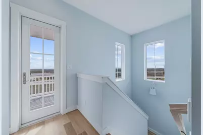 4011 Estuary Court, Galveston, TX 77554 - Photo 23