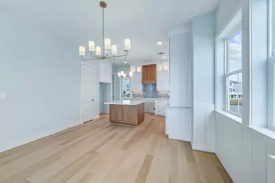 4011 Estuary Court, Galveston, TX 77554 - Photo 15