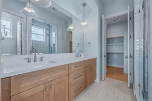 4011 Estuary Ct, Galveston, TX 77554 - Photo 31
