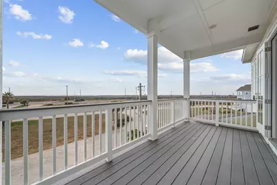 4011 Estuary Court, Galveston, TX 77554 - Photo 25