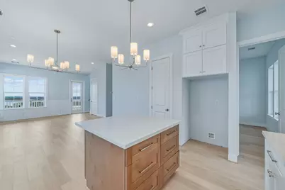 4011 Estuary Court, Galveston, TX 77554 - Photo 13