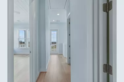 4011 Estuary Court, Galveston, TX 77554 - Photo 27