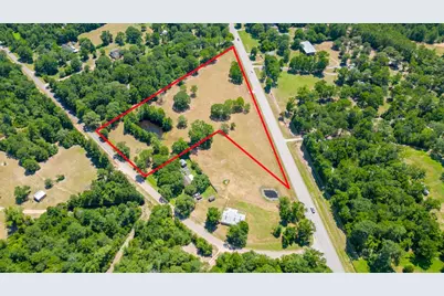 Tbd Fm 1097 E, Willis, TX 77378 - Photo 11